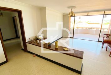 Apartamento en  Boconó, Cúcuta