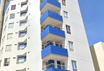 Apartamento en  Altos De Riomar, Barranquilla