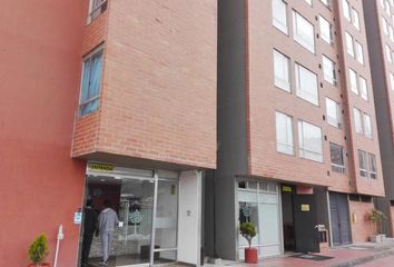 Apartamento en  Bello Horizonte, Bogotá