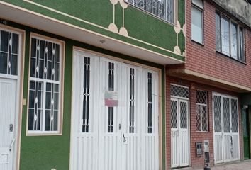 Casa en  Nueva Tibabuyes, Bogotá