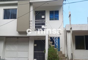 Apartamento en  El Limoncito, Barranquilla