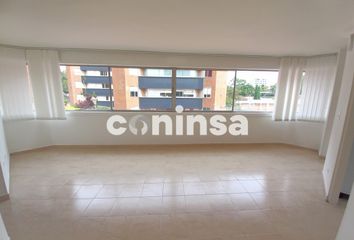 Apartamento en  Belén, Medellín