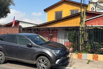 Casa en  San Bernardo, Maipo