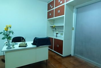 Oficina en  Calle 19 159, San Pedro De Los Pinos, Benito Juárez, Ciudad De México, 03800, Mex