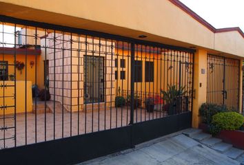 Casa en  Lomas De La Hacienda, Atizapán De Zaragoza