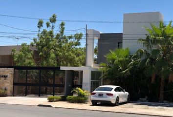 Casa en condominio en  Calle 39, Ampliación Zodzil, Mérida, Yucatán, 97115, Mex