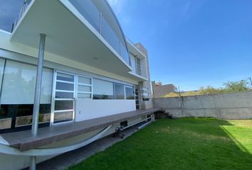 Casa en  Flor De Canasta, Cumbres Del Lago, La Antigua Juriquilla, Querétaro, 76230, Mex