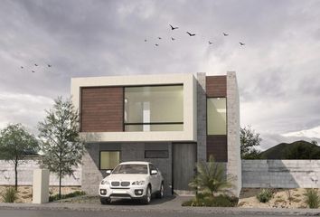 Casa en  Prolongación Constituyentes Ote, El Marqués, Querétaro, 76267, Mex