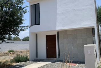 Casa en  Anillo Vial Iii, Ciudad Maderas, El Marqués, Querétaro, 76246, Mex