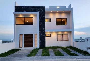 Casa en condominio en  Avenida Paseo De Las Lomas, Juriquilla, Lomas, La Antigua Juriquilla, Querétaro, 76226, Mex