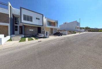 Casa en  Calle Valle Árbol De Jopi, Garambullo, El Marqués, Querétaro, 76269, Mex