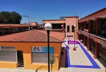 Local comercial en  Calle W. Bell 5, La Era, Santiago De Querétaro, Querétaro, 76150, Mex