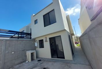 Casa en condominio en  76246, El Marqués, Querétaro, Mex