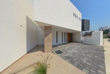 Casa en  Boulevard Paseo Del Condado, El Condado, Corregidora, Querétaro, 76923, Mex