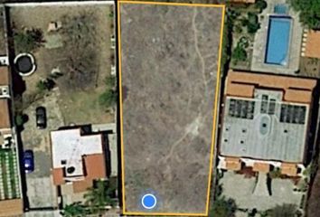 Lote de Terreno en  Privada Real Del Milagro, Vista Real, Corregidora, Querétaro, 76905, Mex