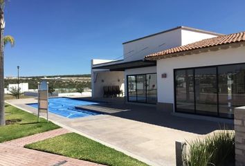 Casa en  Anillo Vial Iii, Ciudad Maderas, El Marqués, Querétaro, 76246, Mex