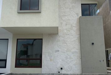 Casa en  Privada Almendros, Real Del Bosque, Corregidora, Querétaro, 76923, Mex