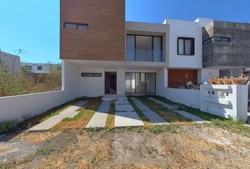 Casa en  Carretera El Pueblito - Huimilpan, Corregidora, Querétaro, 76923, Mex