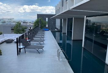 Departamento en  Primera Privada Del Marqués, Lomas Del Marqués, Santiago De Querétaro, Querétaro, 76144, Mex