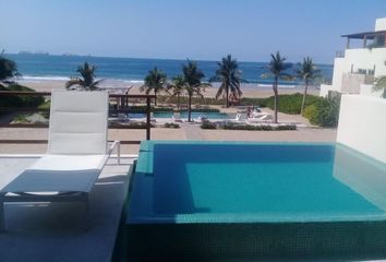 Departamento en  Calle Aguamarina 1-12, Ixtapa, Club De Golf, Ixtapa, Zihuatanejo De Azueta, Guerrero, 40880, Mex