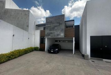 Casa en  Circuito Cordones, Horizontes Residencial, San Luis Potosí, 78183, Mex