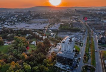Lote de Terreno en  Puerta De Hierro, Zapopan, Zapopan, Jalisco