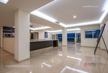 Departamento en  Providencia, Guadalajara, Guadalajara, Jalisco