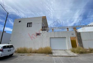 Casa en  San Rafael, Culiacán Rosales