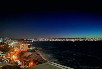 Departamento en  Viña Del Mar, Valparaíso