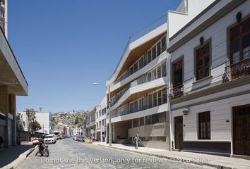 Departamento en  Valparaíso, Valparaíso