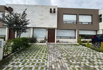 Casa en  Villas Del Campo, Calimaya