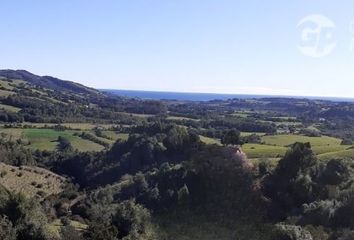 Parcela en  Ancud, Chiloé