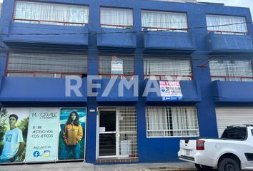 Local comercial en  San Miguel, Metepec