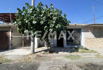 Casa en  Villa Jacarandas, Torreón