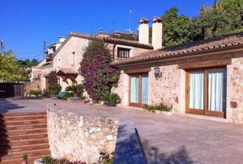 Chalet en  Castell-platja D'aro, Girona Provincia