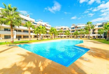 Apartamento en  Orihuela-costa, Alicante Provincia