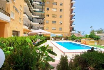 Apartamento en  Fuengirola, Málaga Provincia