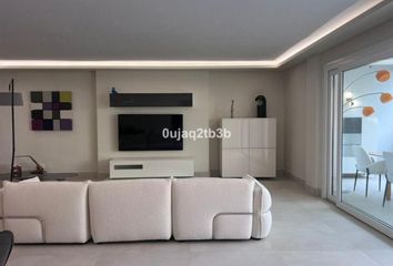 Apartamento en  Distrito 7-marbella Centro Este, Marbella