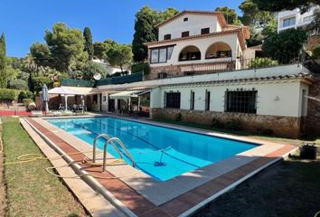 Casa en  Llafranc, Girona Provincia