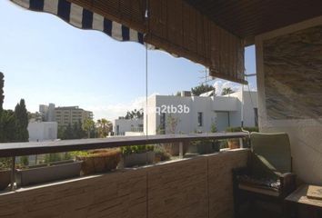 Apartamento en  Estepona, Málaga Provincia