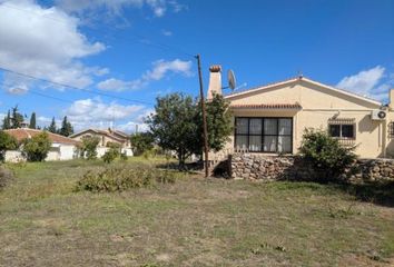 Chalet en  Alhaurin El Grande, Málaga Provincia