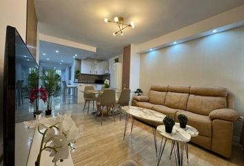 Apartamento en  Distrito 2, Alicante/alacant