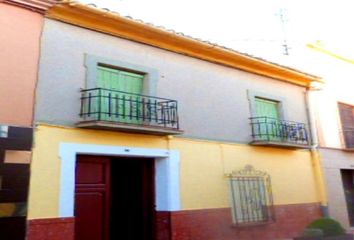 Chalet en  Campillos, Málaga Provincia