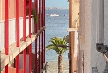 Apartamento en  Los Cuarteros, Murcia Provincia