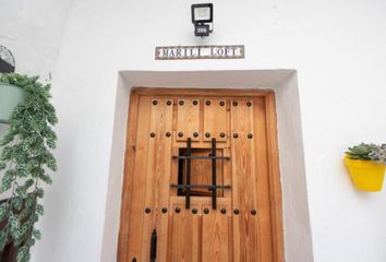 Apartamento en  Vejer De La Frontera, Cádiz Provincia