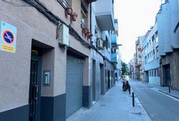 Chalet en  L'hospitalet De Llobregat, Barcelona Provincia