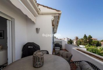 Apartamento en  Distrito 3-nueva Andalucía, Marbella