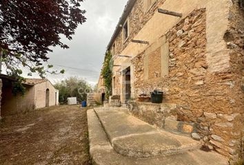 Casa en  Arta, Balears (illes)