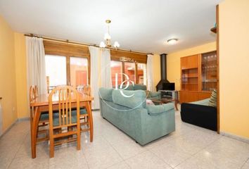 Apartamento en  Puigcerda, Girona Provincia