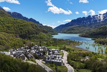 Piso en  El Pueyo De Jaca, Huesca Provincia